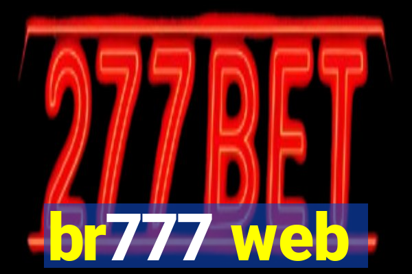 br777 web